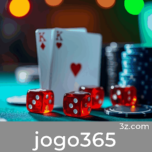 Experiência Premium de Jogos de Casino no jogo365