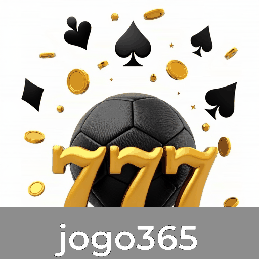 Cassino Online jogo365