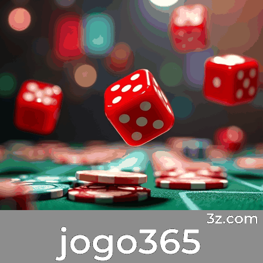 Jogo365: Apostas Fáceis e Completas no Seu Celular