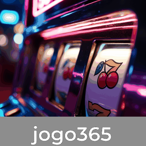 Acesso ao jogo365