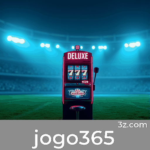 Metodologias Analíticas para Apostas Esportivas Eficazes na jogo365