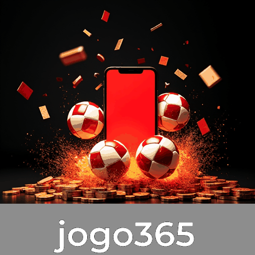Acesso ao jogo365