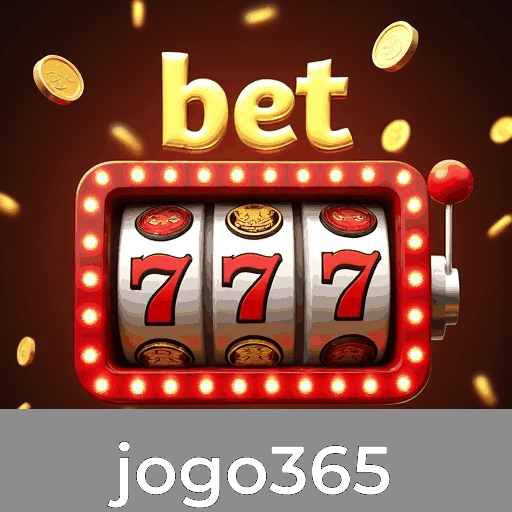 Acesso ao jogo365