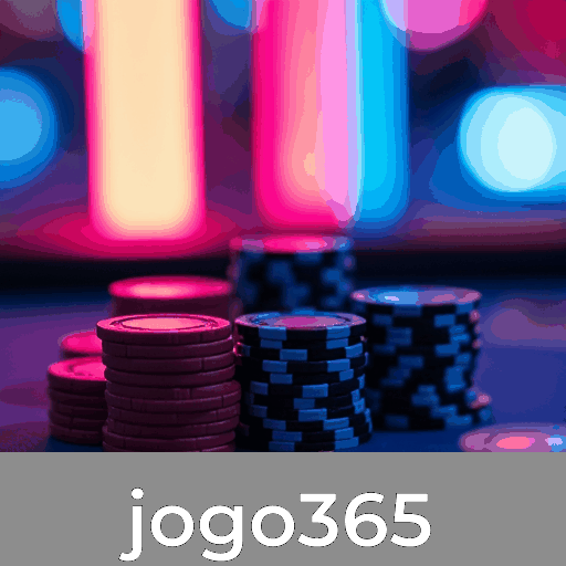 Acesso ao jogo365