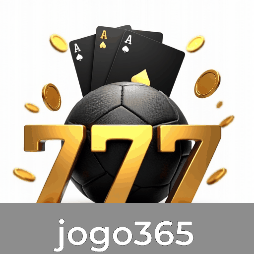 Cassino Online jogo365