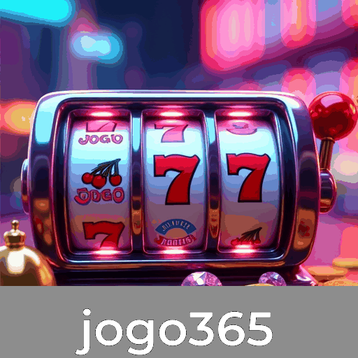 Acesso ao jogo365