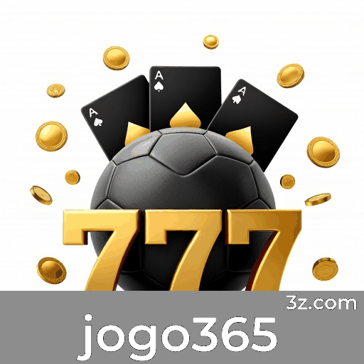 Conecte-se, Compita e Conquiste no Crash da jogo365