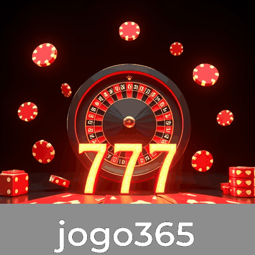 Promoções e Bônus no jogo365