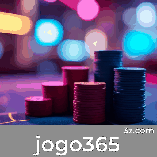 Experiência Premium de Jogos de Casino no jogo365