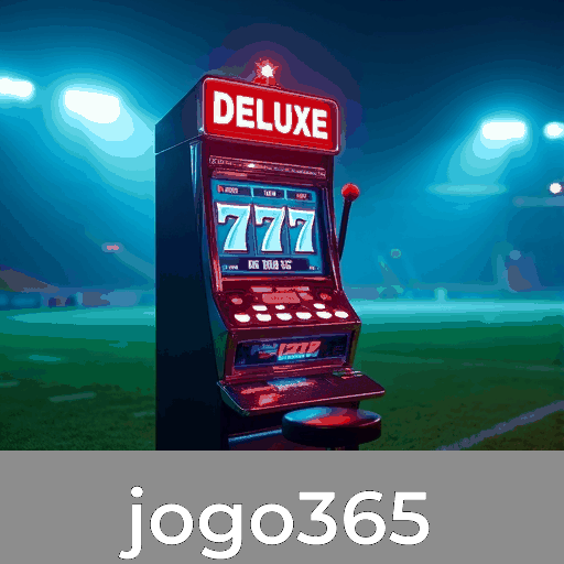 Cadastro na jogo365