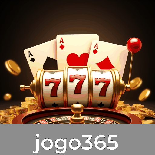 Acessar o site jogo365 COM