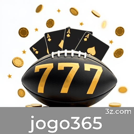 Recompensas Reais e Transparentes no jogo365: Promoções Sem Pegadinhas