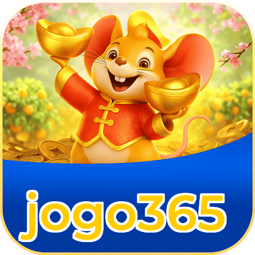 jogo365 logo