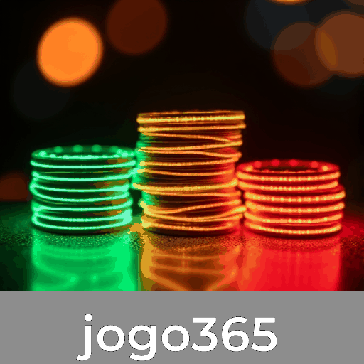 Cassino Online jogo365