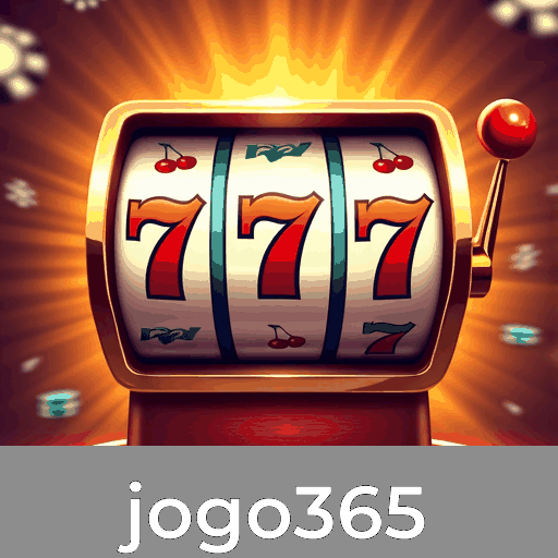 Cassino Online jogo365
