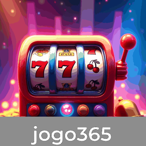 Jogos Crash no Cassino jogo365