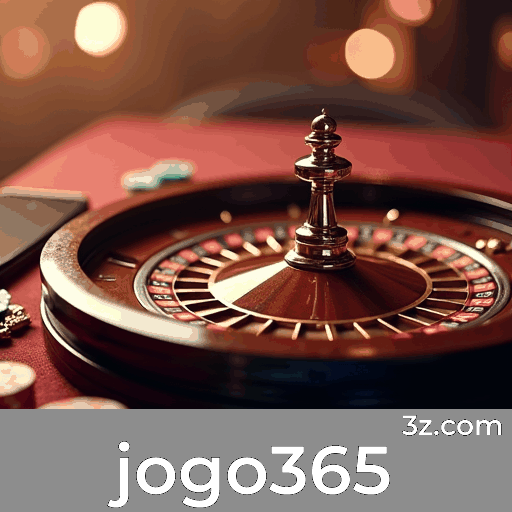 Conecte-se, Compita e Conquiste no Crash da jogo365