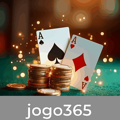 Acesso ao jogo365