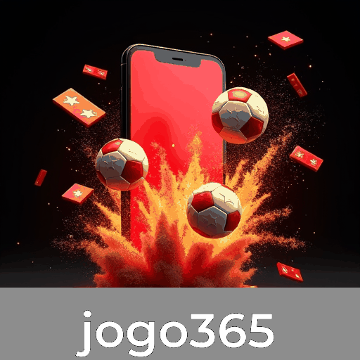 Cassino Online jogo365