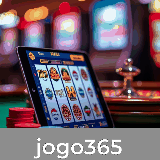 Acesso ao jogo365