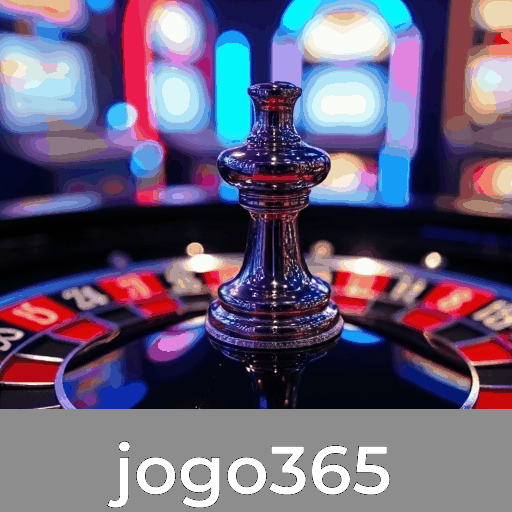 Acesso ao jogo365