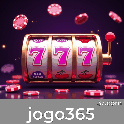 Jogo365: Segurança e Rapidez para Apostadores Brasileiros