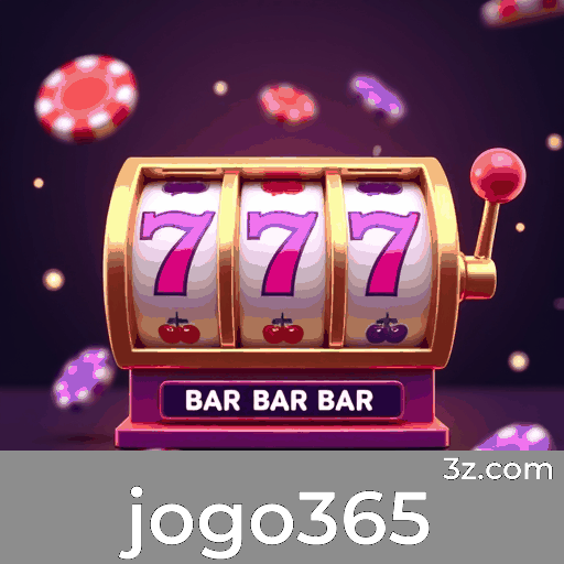 jogo365: Cassino e Apostas com Pagamentos Rápidos