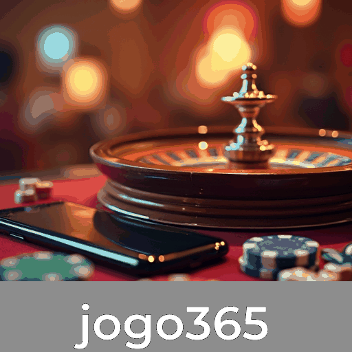 Acesso ao jogo365