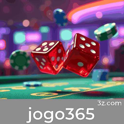 Jogo365: Apostas Fáceis e Completas no Seu Celular