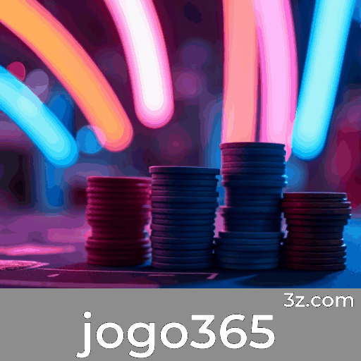 jogo365: Cassino e Apostas com Pagamentos Rápidos