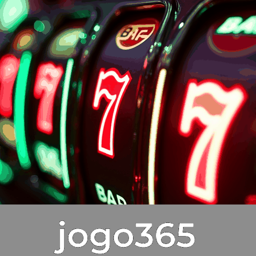 Acesso ao jogo365