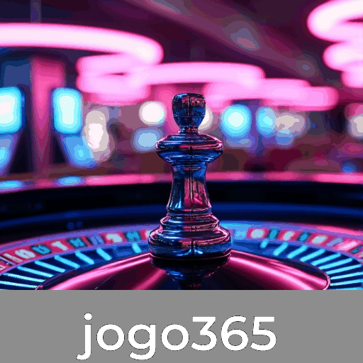 Apostas no jogo365
