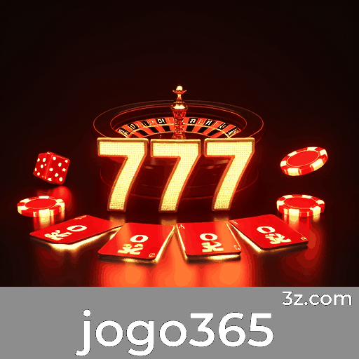 jogo365: Cassino e Apostas com Pagamentos Rápidos