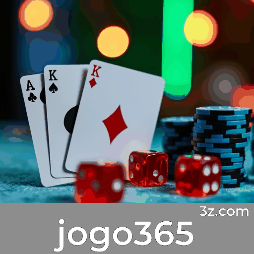 Excelência Tecnológica da jogo365: Onde Inovação e Desempenho se Encontram