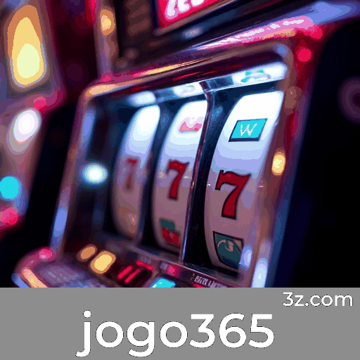 Jogo365: Psicologia do Bônus e Decisões de Jogo