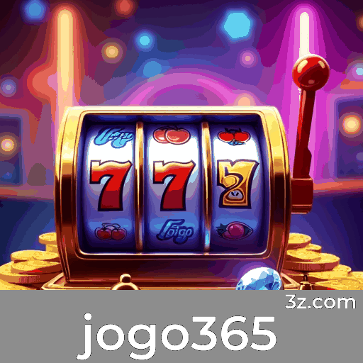 jogo365: Cassino e Apostas com Pagamentos Rápidos