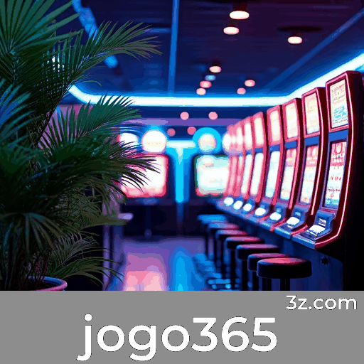 Recompensas Reais e Transparentes no jogo365: Promoções Sem Pegadinhas